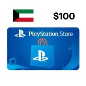 بطاقات ستور امريكي خصم 22%