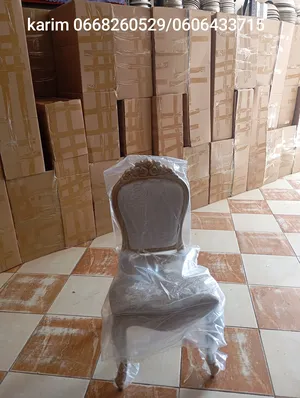 ‏أجهزة ومعدات مطاعم ‏.‏ جديد‏1