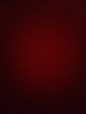 ‏شهري ‏.‏ 300 م٢‏1