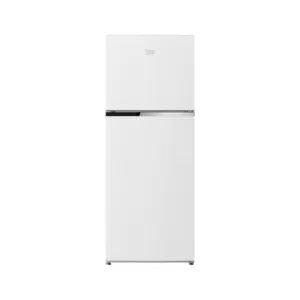 Beko fridge must pick up