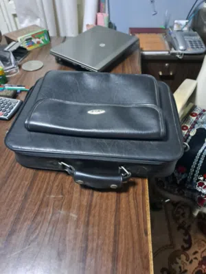شنطة لاب توب