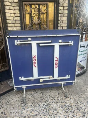 منضده مستخدمه