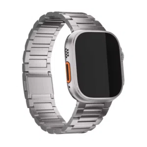 Apple Watch Ultra 1 (Battery Health 87%) no warranty