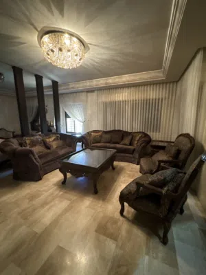 طقم كنب امريكي homecenter