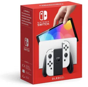 نيتندوسويتش