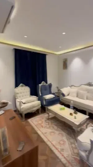 شقه للبيع 115 متر محطه المساحه هرم بين الهرم وخاتم المرسلين عمارات ابو الفتوح