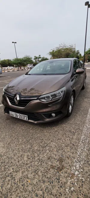 vehicle is very  good condition    please call this number for