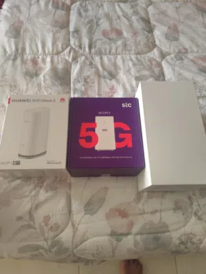 رواتر للبيع