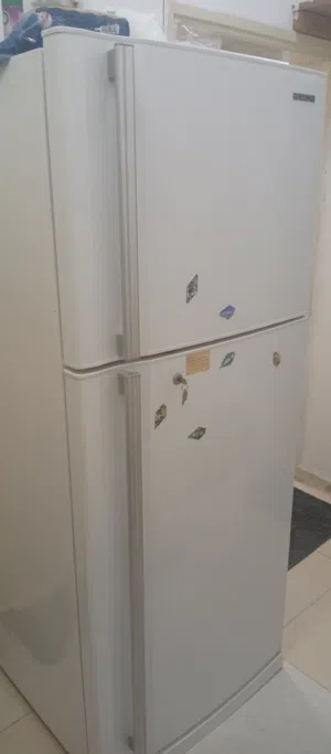 Hitachi Refrigerator