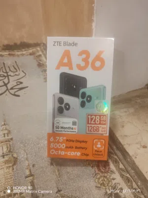 Others Not Defined 128 GB in Irbid