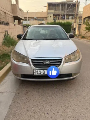 النترا  2009 خليجي للبيع
