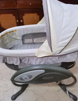 Kids Furniture . Used0