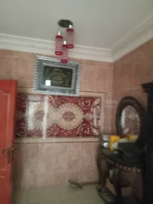 270 m2 More than 6 bedrooms Townhouse for Sale in Al Mukalla Other