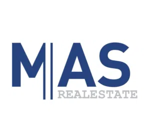 MAS 