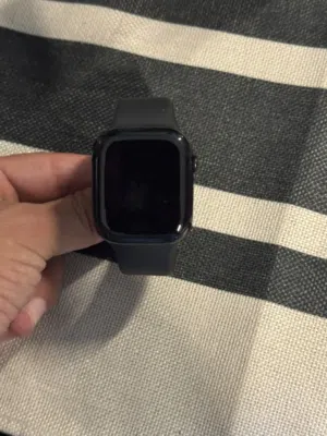Apple Watch Series 10