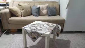 اغراض و اثاث للبيع  furniture for sale