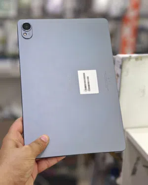 Huawei mate pad 11.5s
