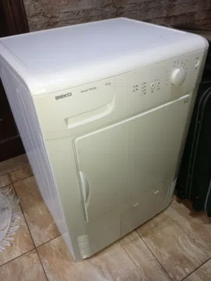 نشافة ملابس بحالة الوكالة بالصلاة عالنبي للبيع المستعجل جدا