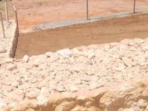 Farm Land for Sale in Salt Al Balqa'