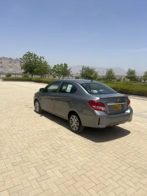 ميتسوبيشي اتراج البيع