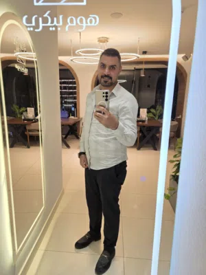 Engineer  Ali 