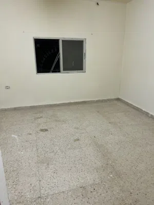 بيت للايجار وادي السير شارع 16