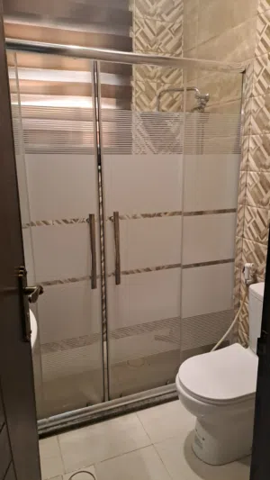 شور بوكس سكريت