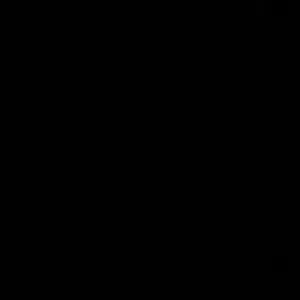 راشد 
