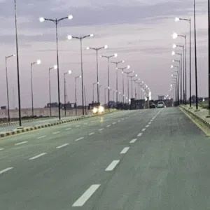 العربي 