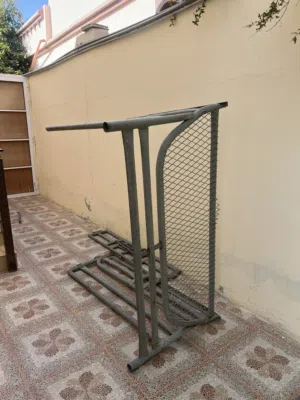 للبيع اصياخ بيكب نيسان