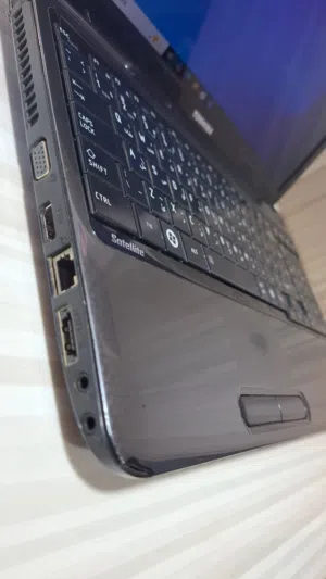 Windows Toshiba for sale in Amman