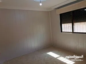 150 m2 3 Bedrooms Apartments for Sale in Irbid Al Hay Al Sharqy