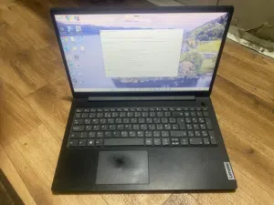 لابتوب لينوفو معالج جيل 13 laptop lenovo 83A1 ملاحضة رامات اللابتوب 12 هنا مكتوب 8 لين ماكو خيار 12