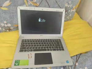 Windows Zed Computers for sale in Amman