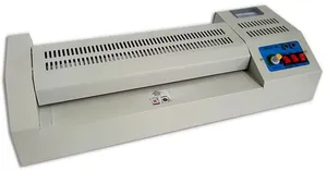 Other . Multifunction Printer . Used3
