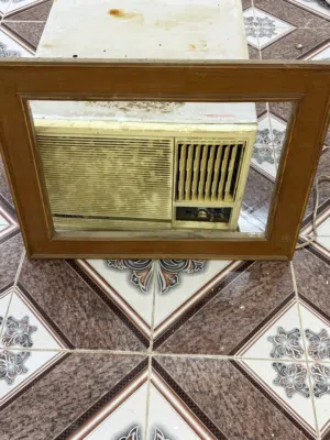 مكيف للبيع