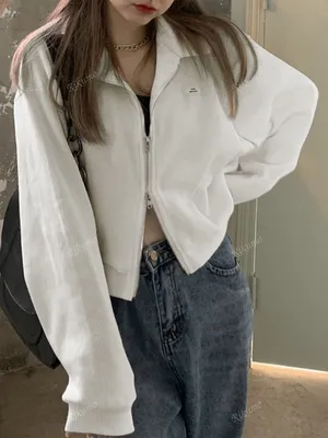 ‏جاكيتات ‏.‏ M ‏.‏ أبيض ‏.‏ جديد‏0