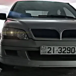 محمود عطا 