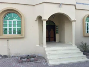Villa Sor sale