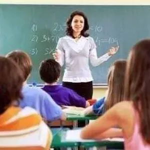 Training Courses . Language4