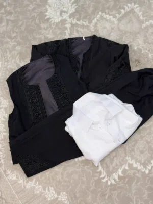 زبون كمبيوتر بسم الله ماشاءالله السعر95