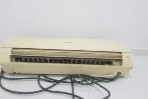 سبلت بانوسينك مع الصندوق الخاص به طن ونص