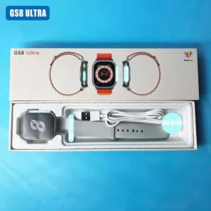 ساعه شبيه بالابل الالترا جديد