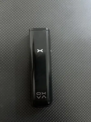 احدث اصدار Xlim co2 استعمال اسبوع فقط