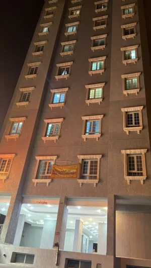 75 m2 2 Bedrooms Apartments for Rent in Farwaniya Abraq Khaitan