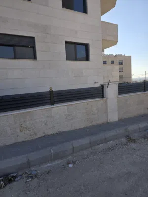 181 m2 1 Bedroom Apartments for Sale in Irbid Al Husn