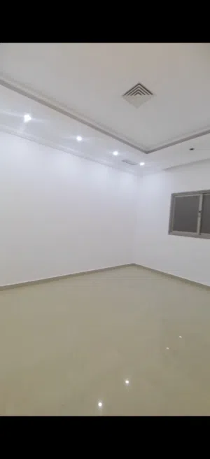 لايجار شقه قسائم العثمان