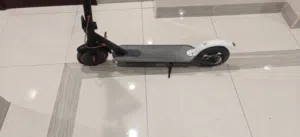 electric scooter 36V