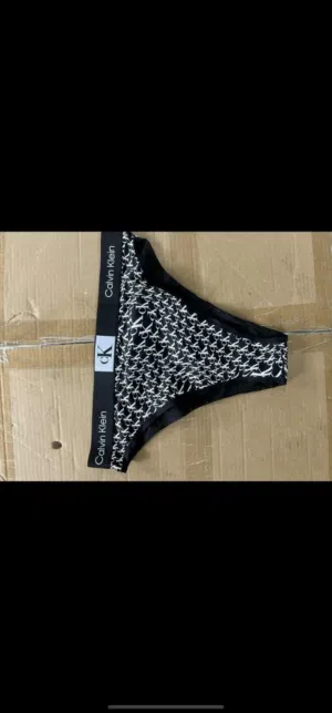 شروة داخلي ستاتي ماركات اصلي جديد