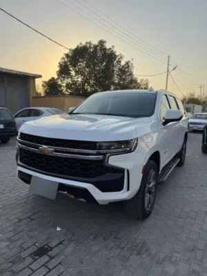تاهو Lsخليجيه 2021مراوس بجالج او اوبامه مديل 18 لو 19
